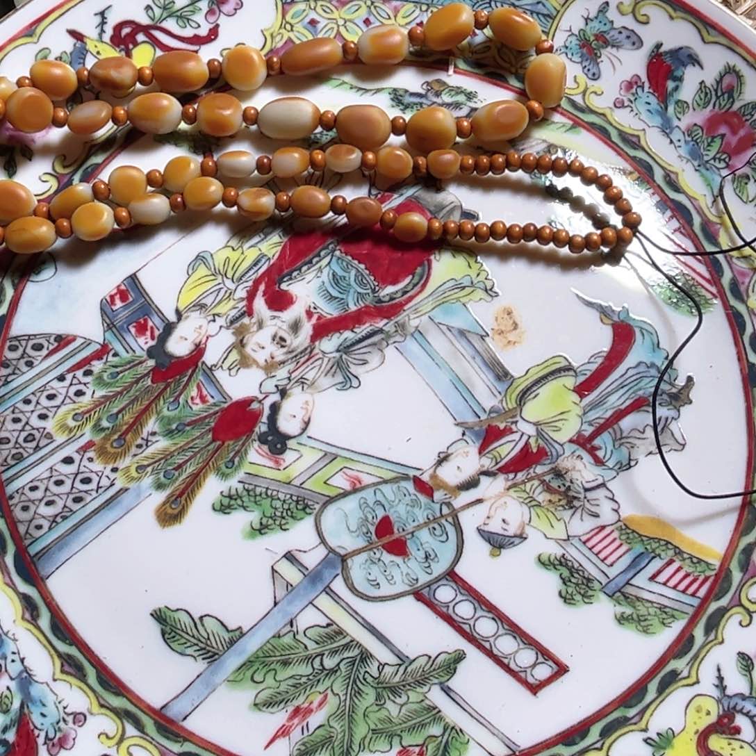 盘瓷器瓷器瓷器瓷器瓷