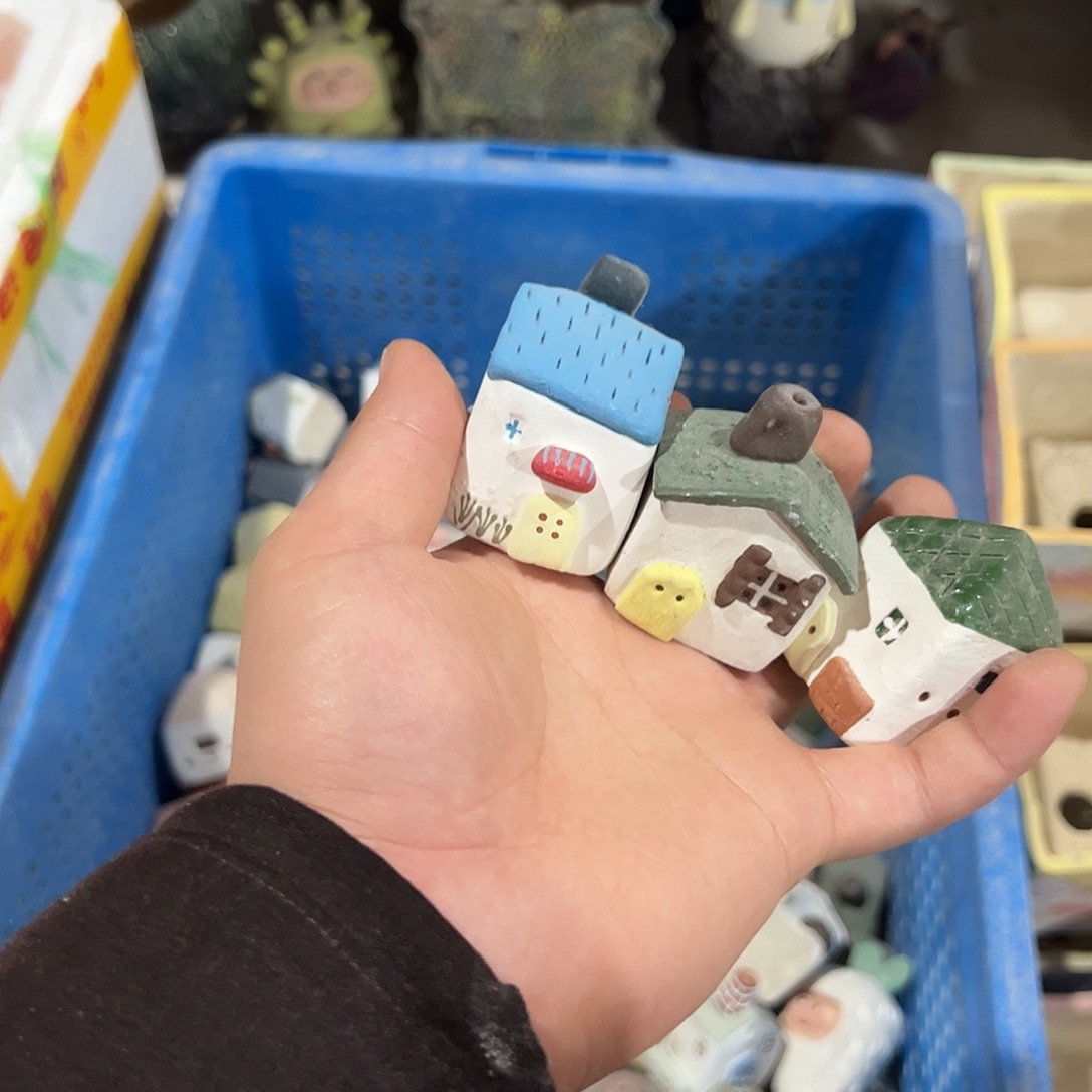 特价福利随机一个