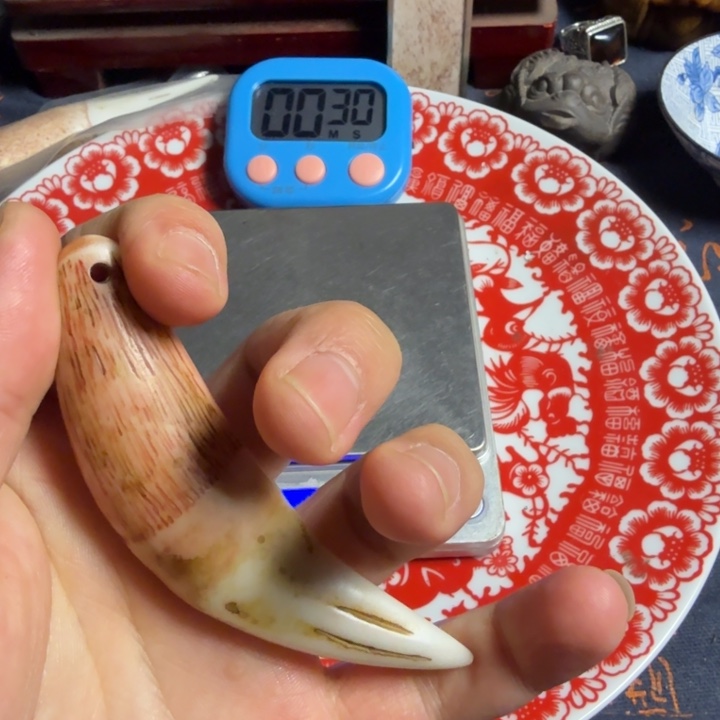 玲珑瓷下单链接下单链接