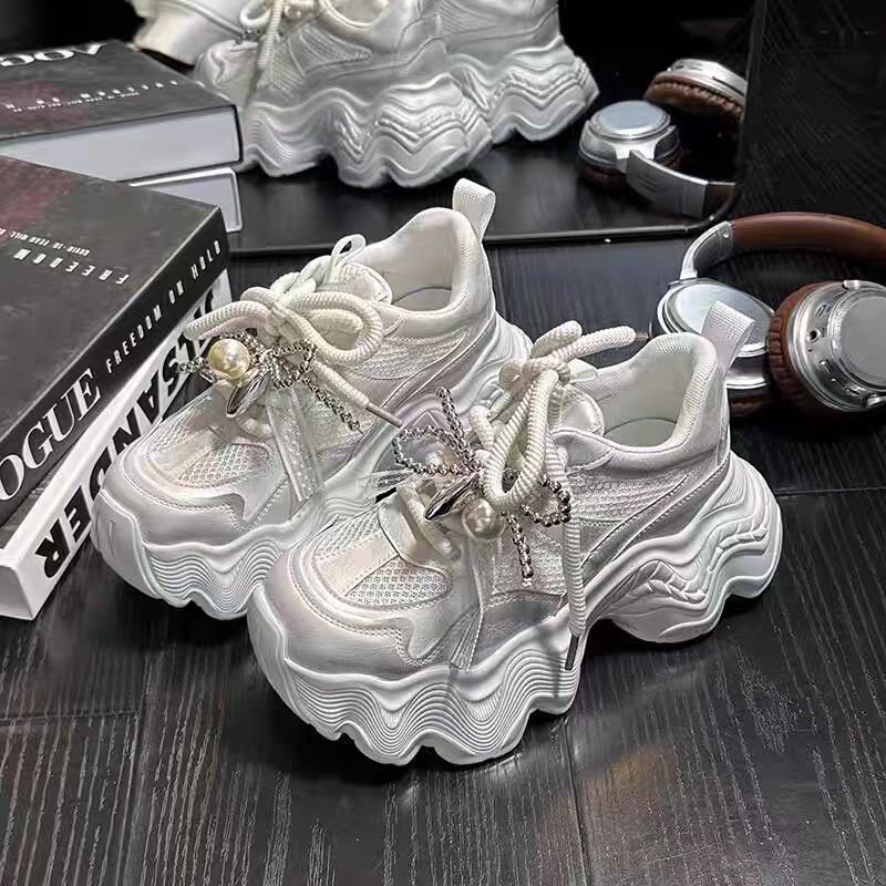 148 好品质时尚孤品女鞋