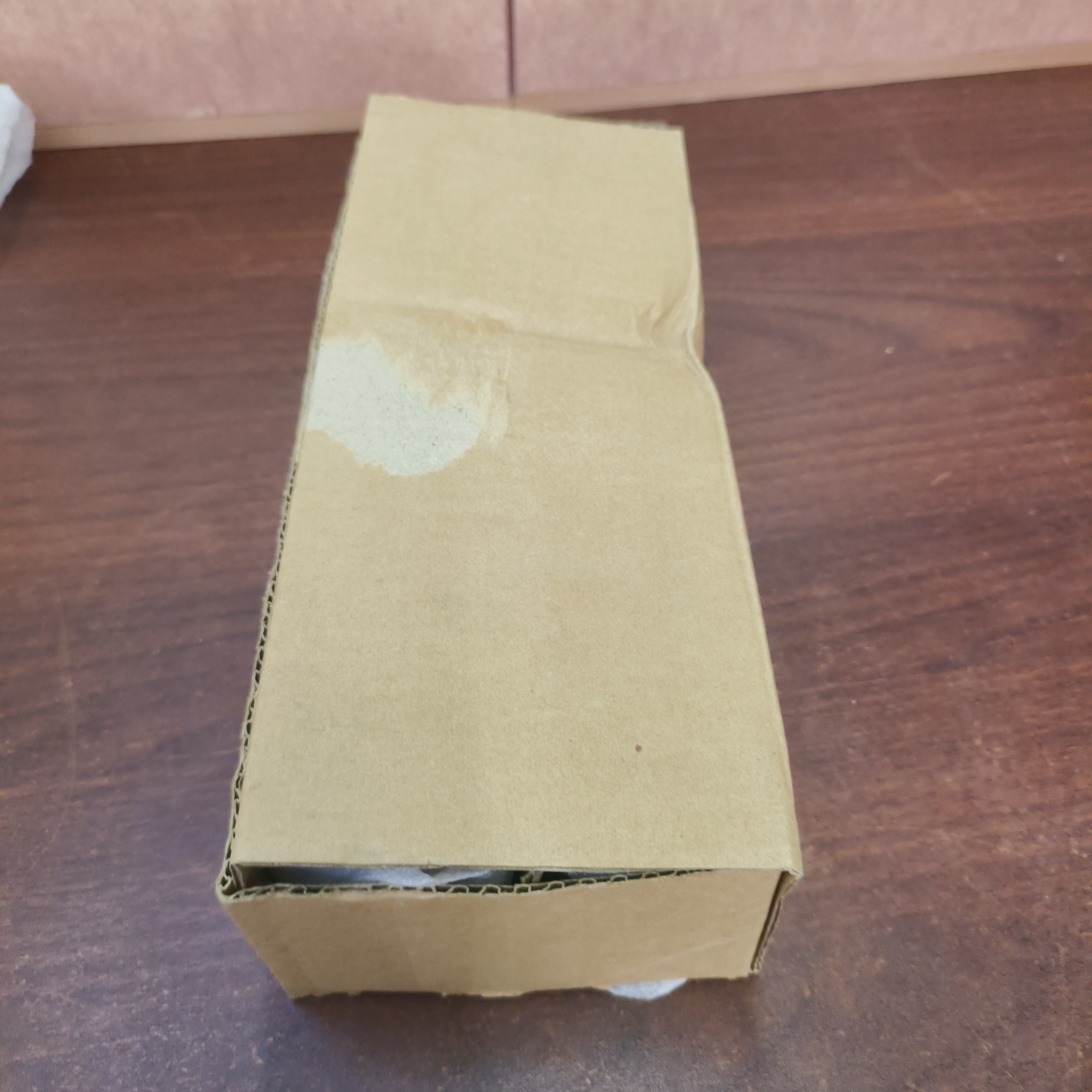 日货玲珑堂精品瓷器2144