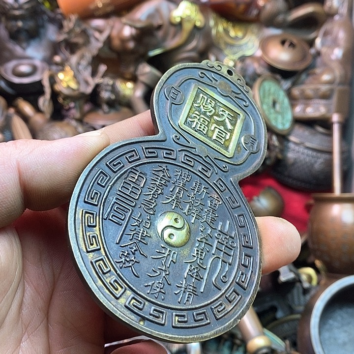 平平安安健健康康