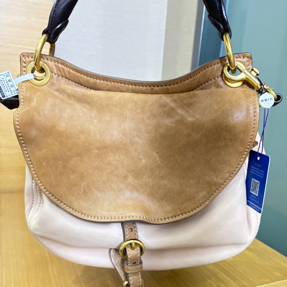 95新 MIU MIU/缪缪 /KIKI/单肩包/12599533