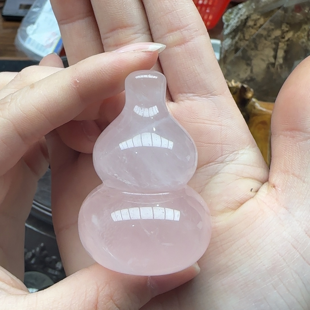 水晶未镶嵌未镶嵌a453