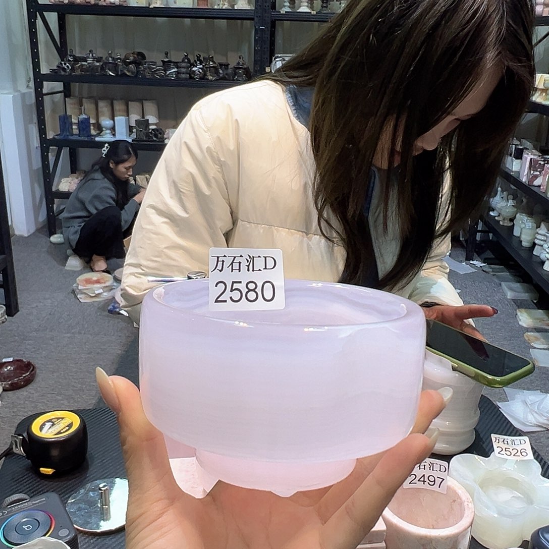 石材2580。。。。。。。。。。