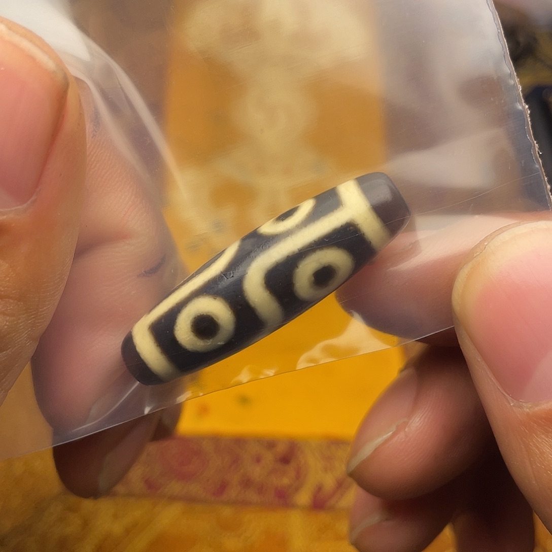 大***@泥塑藏传着古老文明与