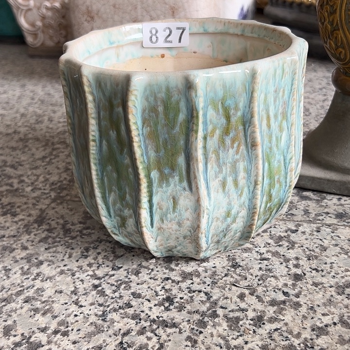 827花盆孤品111111111
