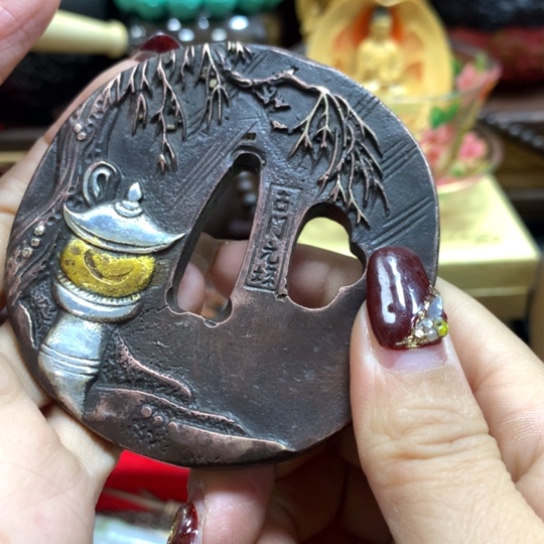 瓷瓷瓷瓷瓷瓷瓷瓷吧瓷