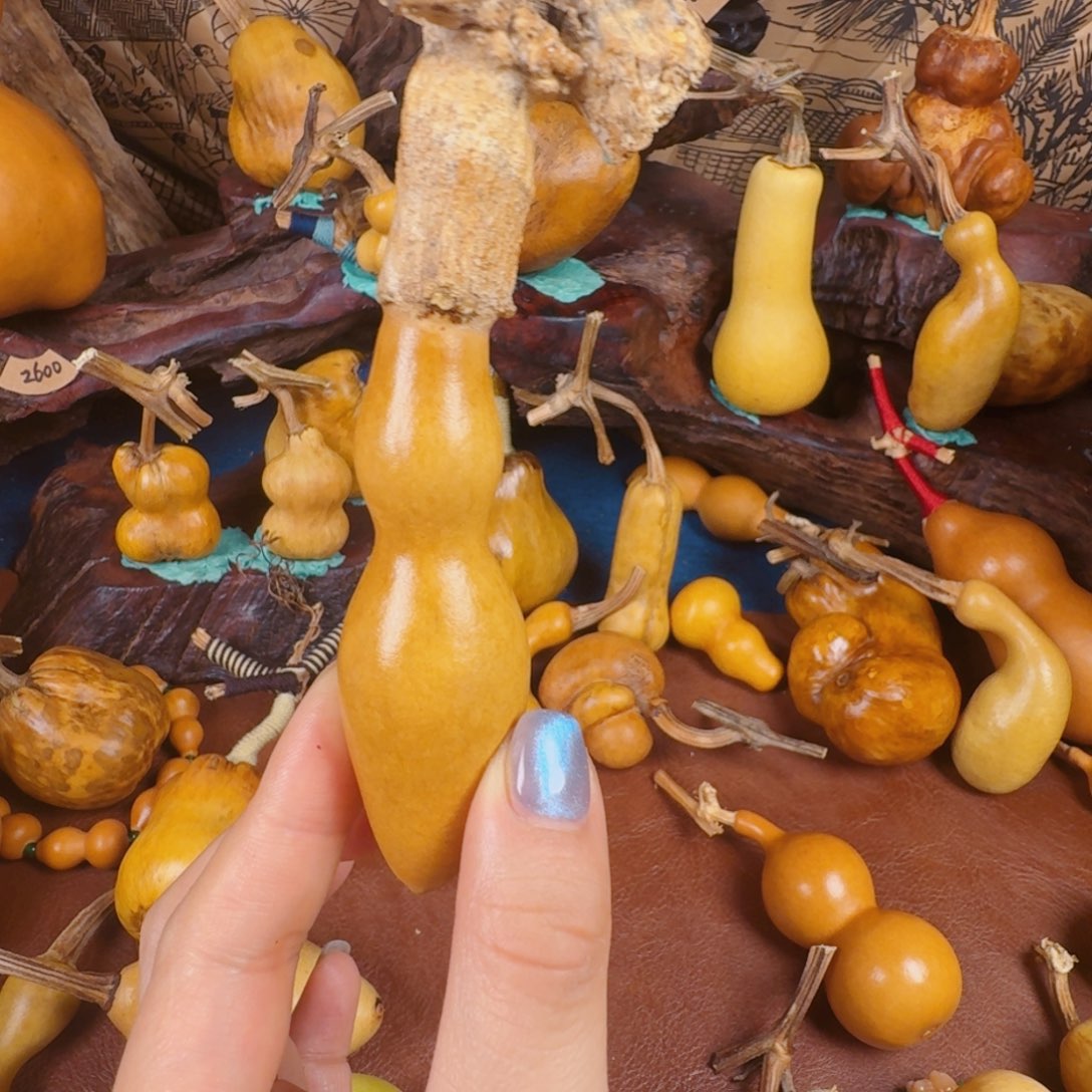 邦***邦提取兔兔图图。   他