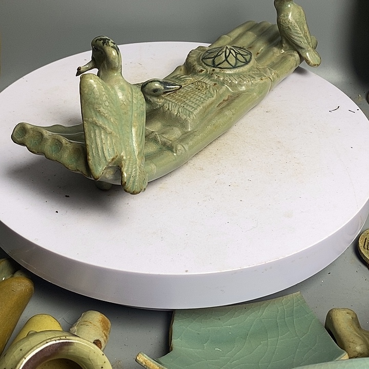 水***青我在外面办事呢你在哪里