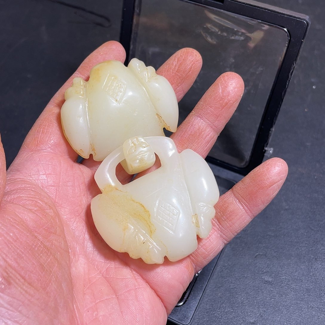 官方链接下单放心拍