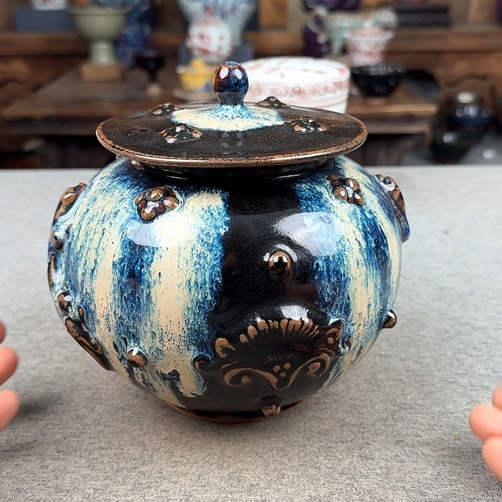 摆件瓷器瓷器瓷器瓷器瓷器