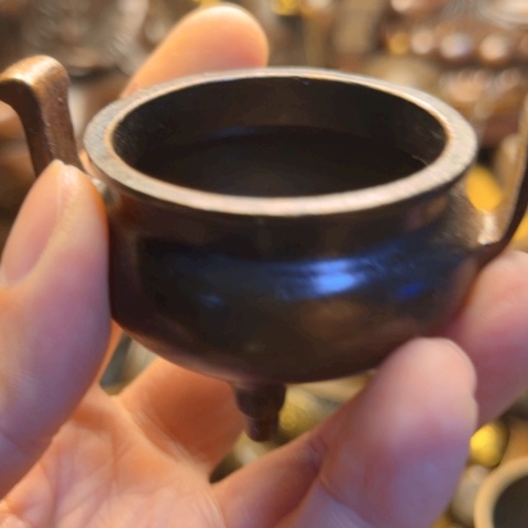 直播间专属链接所见即所得