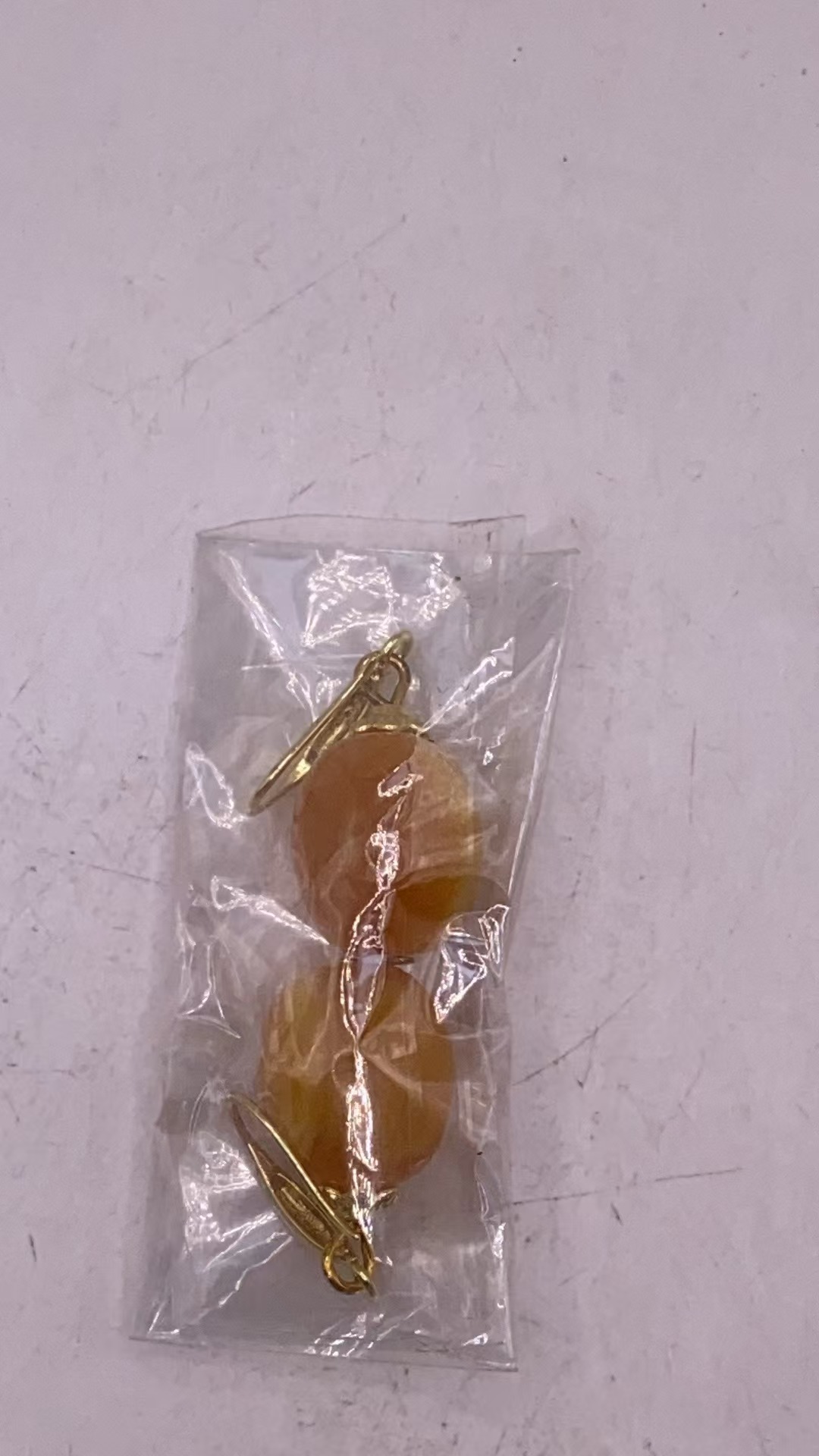 手链 YY24【臻源饰品】精品时尚百搭气质款手串（多样性发其一）