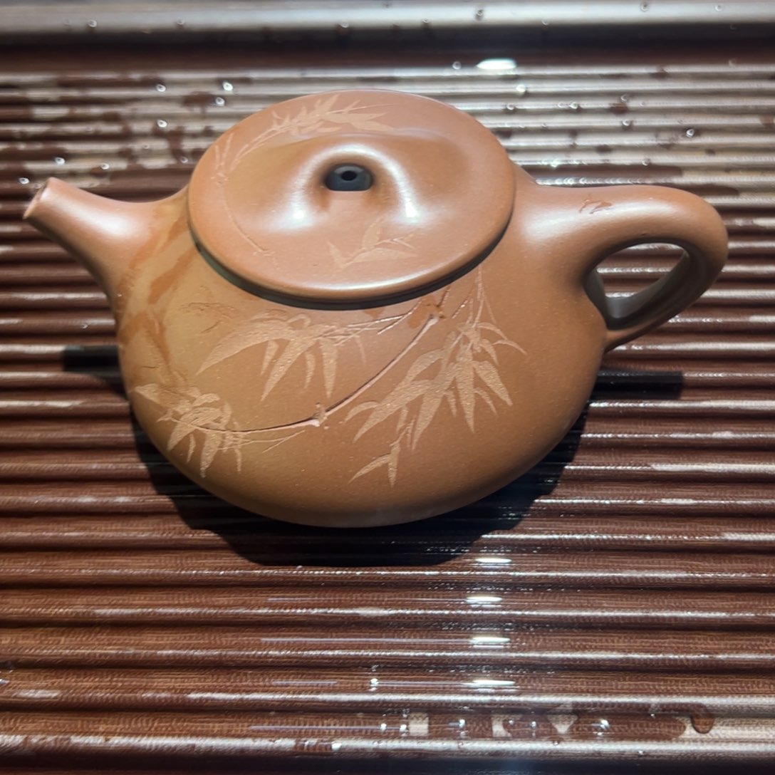 紫砂茶壶3332225551112211