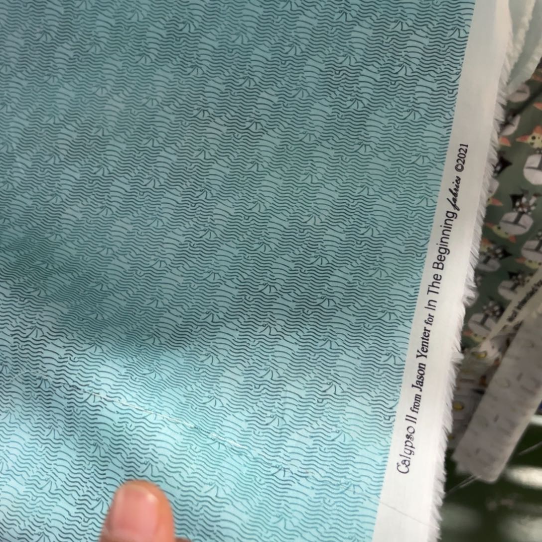 棉一米价纯棉平布1.1宽果子元旦福利72