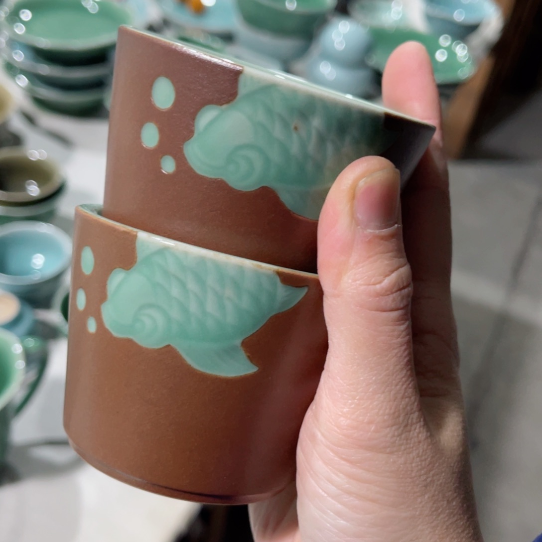 碗哈哈哈哈哈哈哈