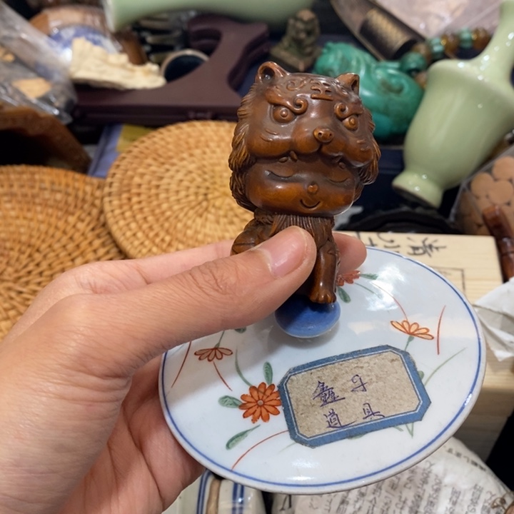 陶瓷艺术陶瓷艺术