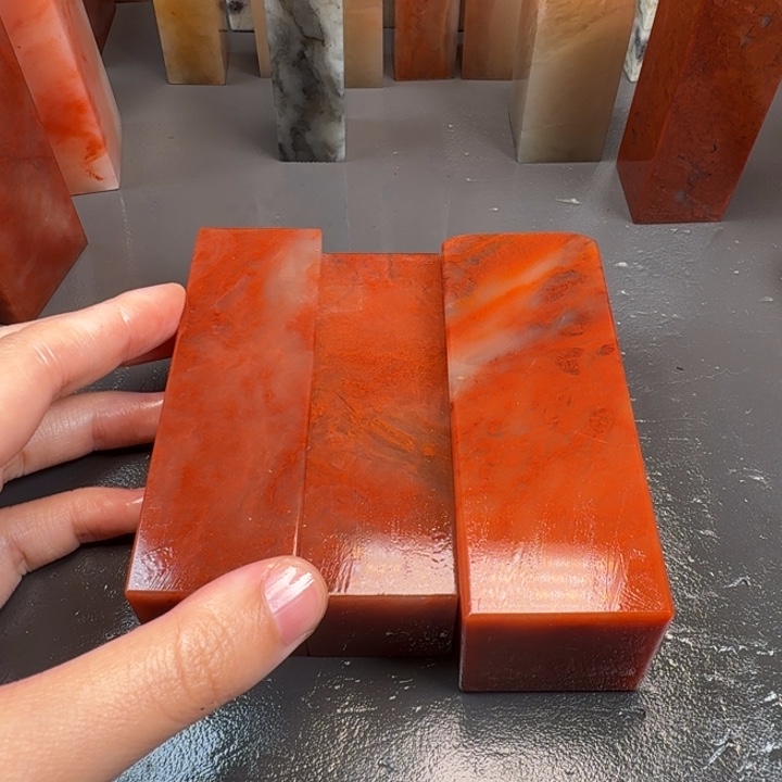 大***浪印石老挝石老挝石