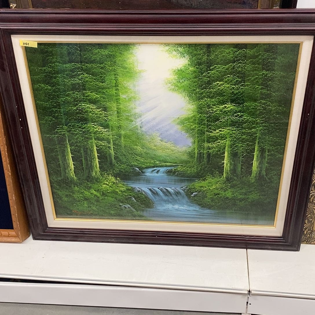 精品剪纸作品欣赏