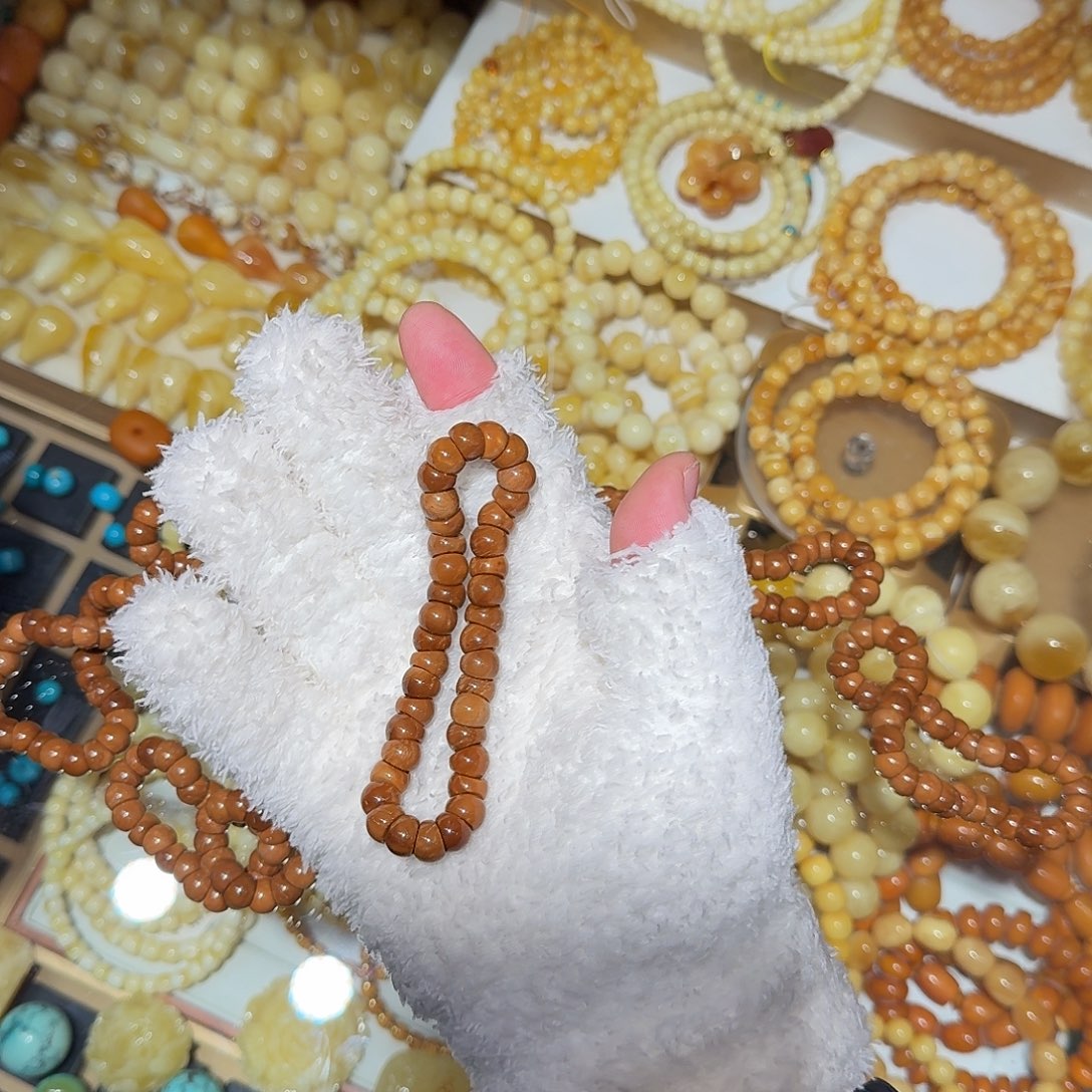 *****吊坠库克库克单圈尺寸9左右十八嫂