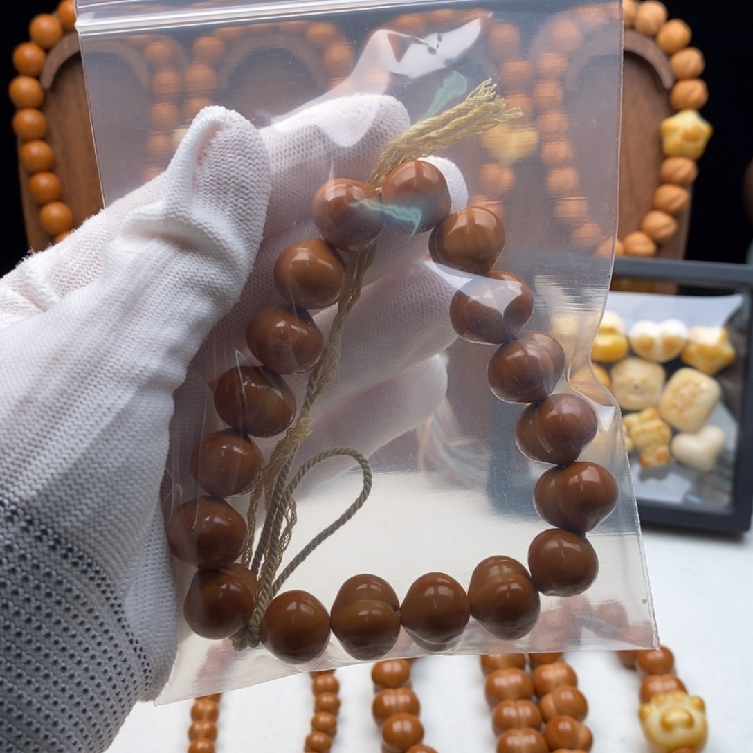 M****核桃猴头核桃。        