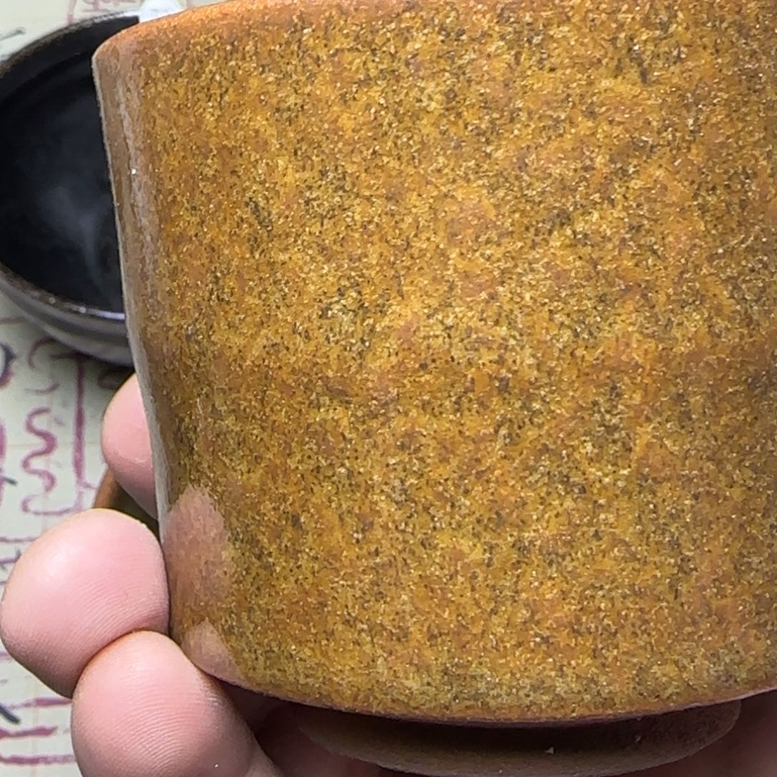 @****茶盏元旦特价包邮秒杀