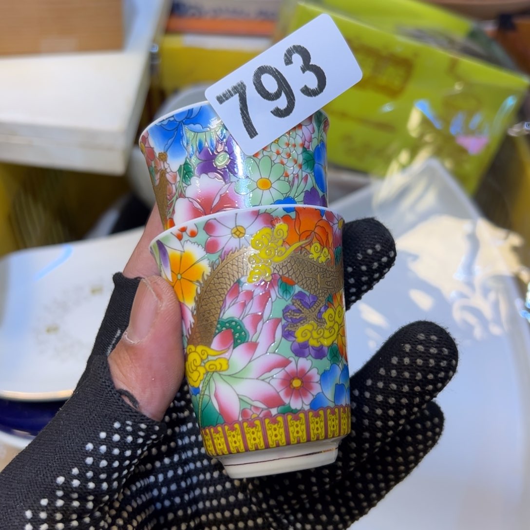 瓷器瓷器瓷器瓷器
