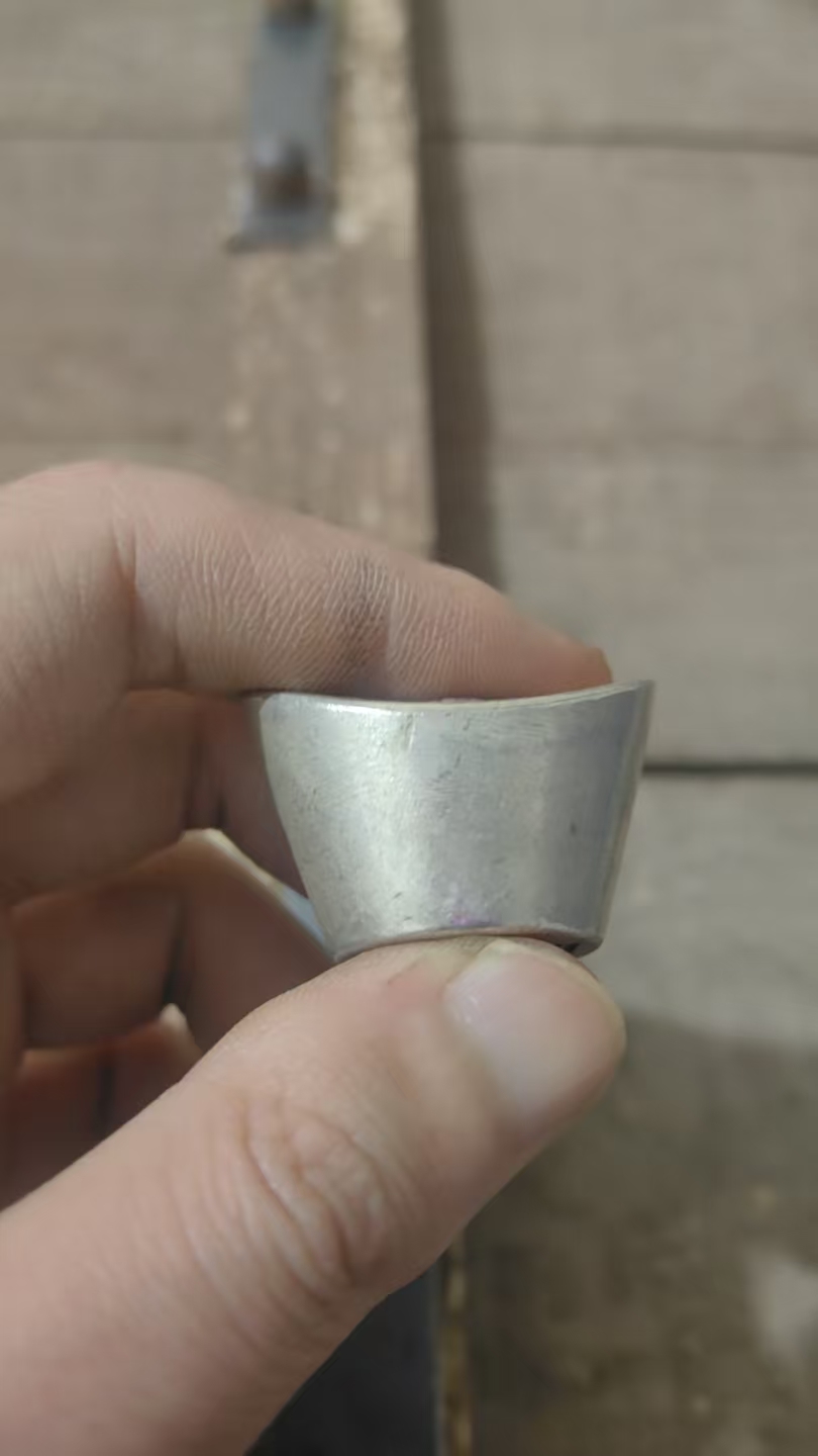1个家居饰品摆件 精美摆件 现代仿古复古工艺摆件52