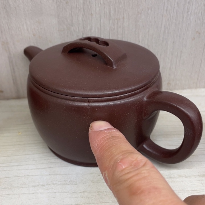 茶壶紫砂紫砂壶宜兴