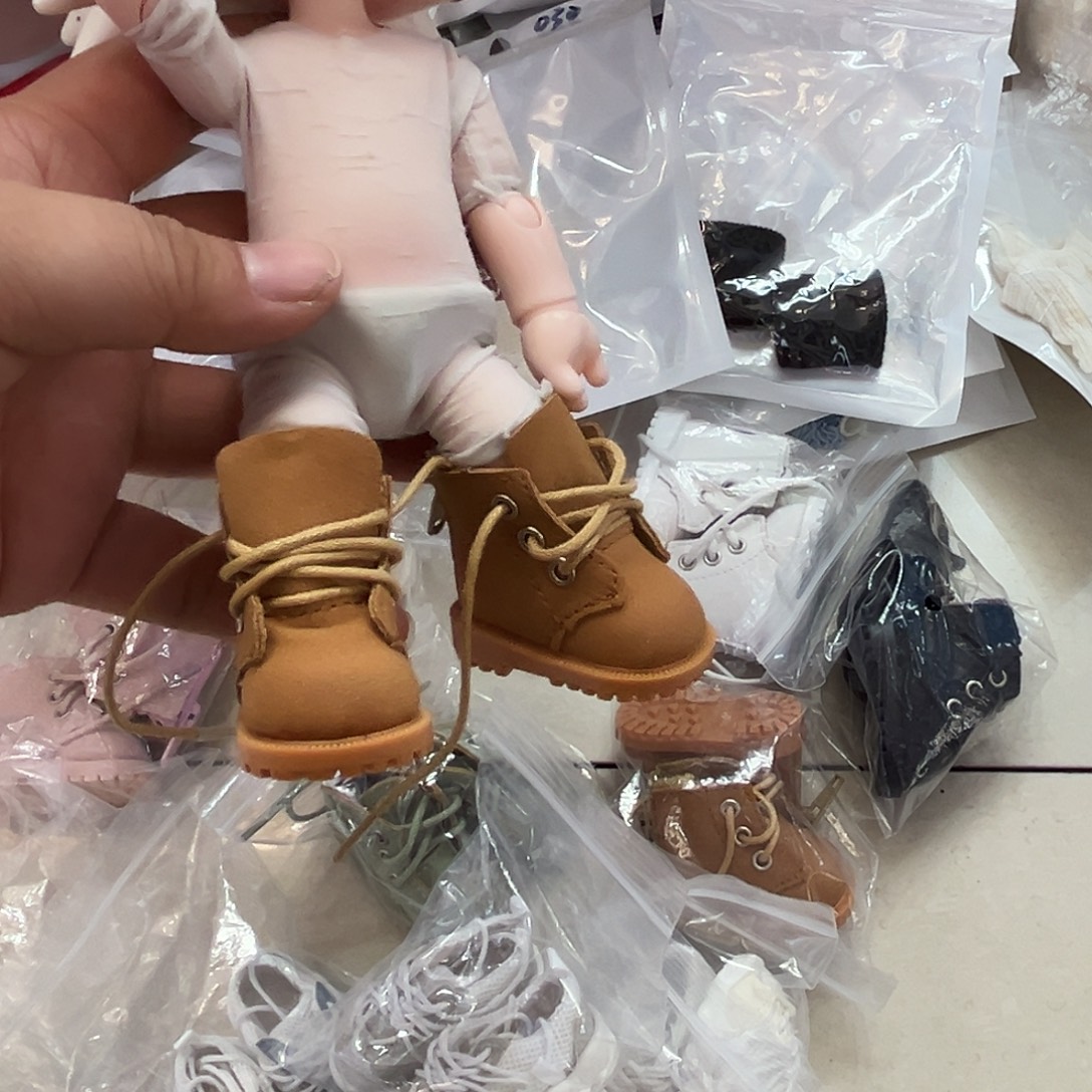 鞋子新款鞋子新款
