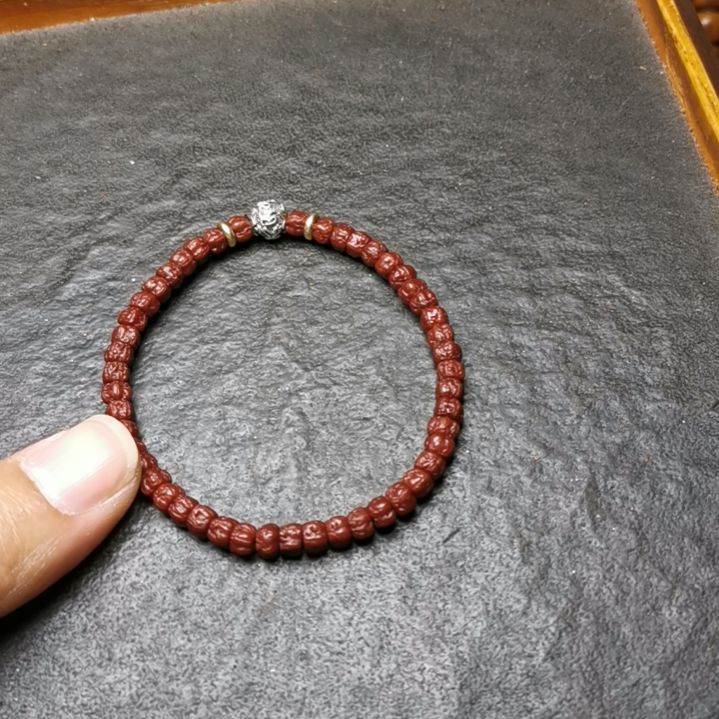 金刚菩提吊坠11111111111111