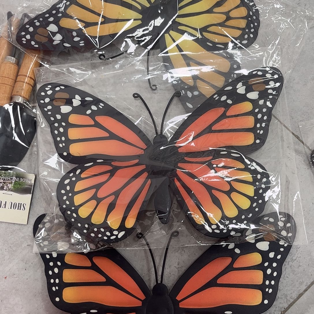 炸炸炸炸炸炸炸炸给力