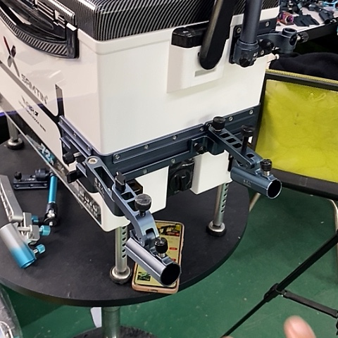 雷臣2900E➕6件套。   