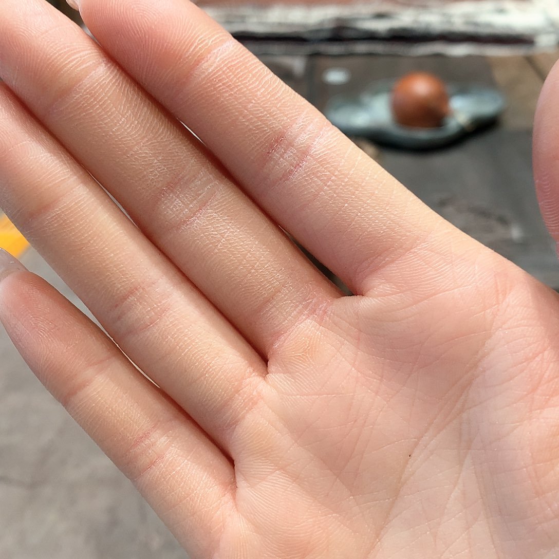 特价福利 手工老布茶垫蝶**涯