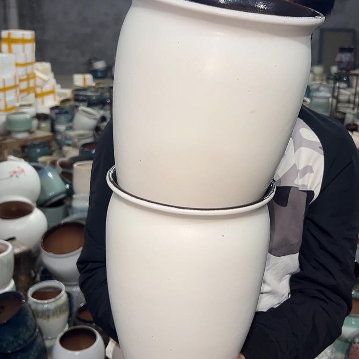 高度22口18啦啦啦啦啦啦