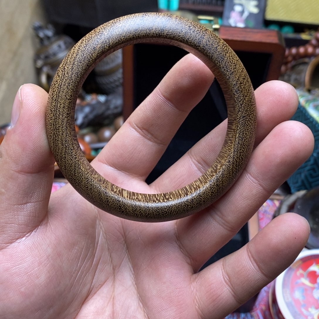 滴血莲花菩提吊坠