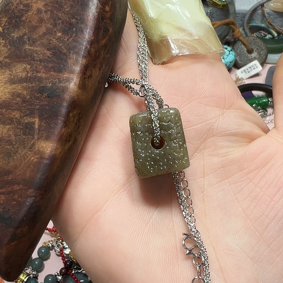 把件非洲檀香手把件18男主角質量不好吧唧吧唧吧唧