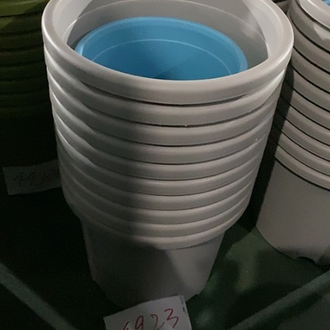 树脂编号编号4923