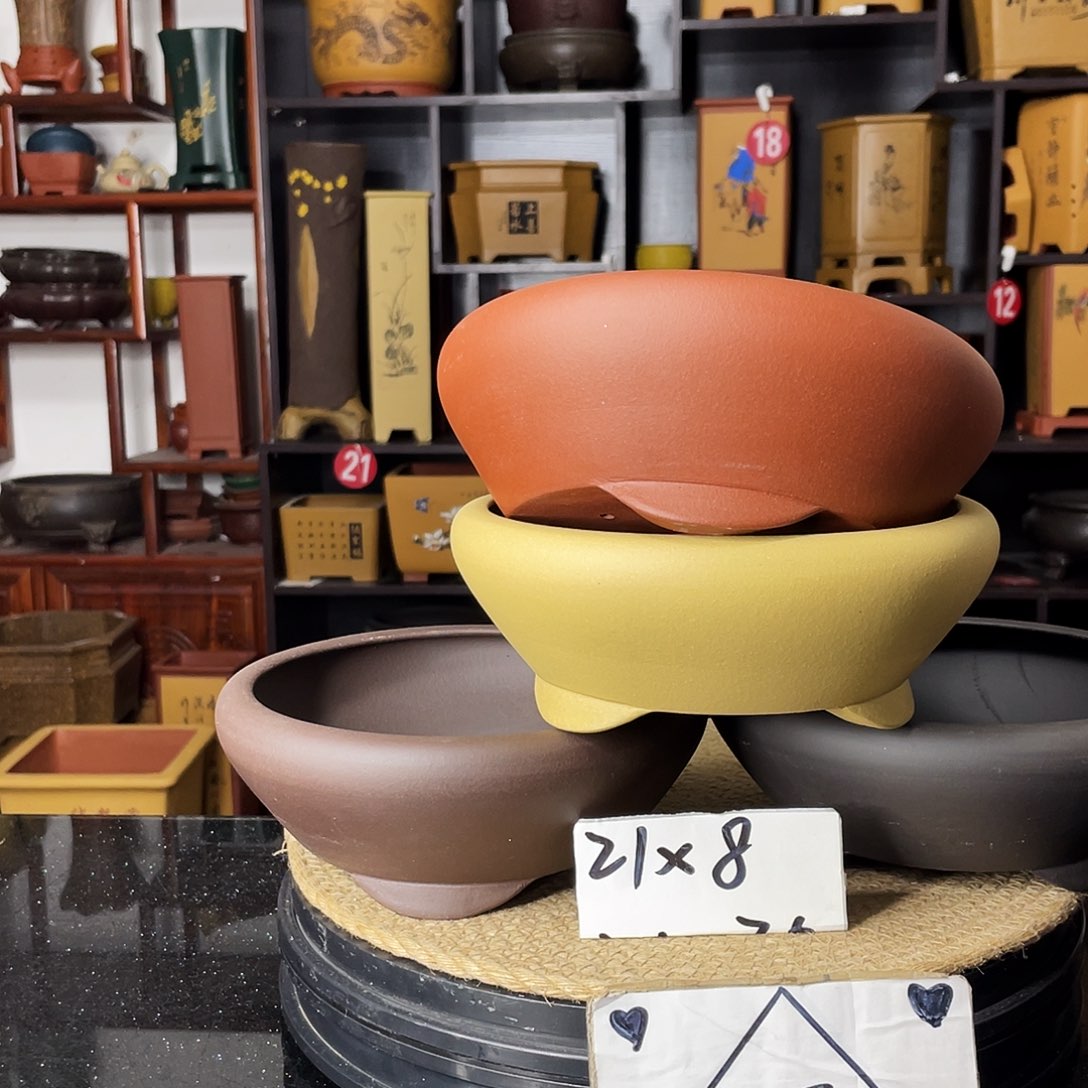 紫砂紫砂艺术紫砂工艺