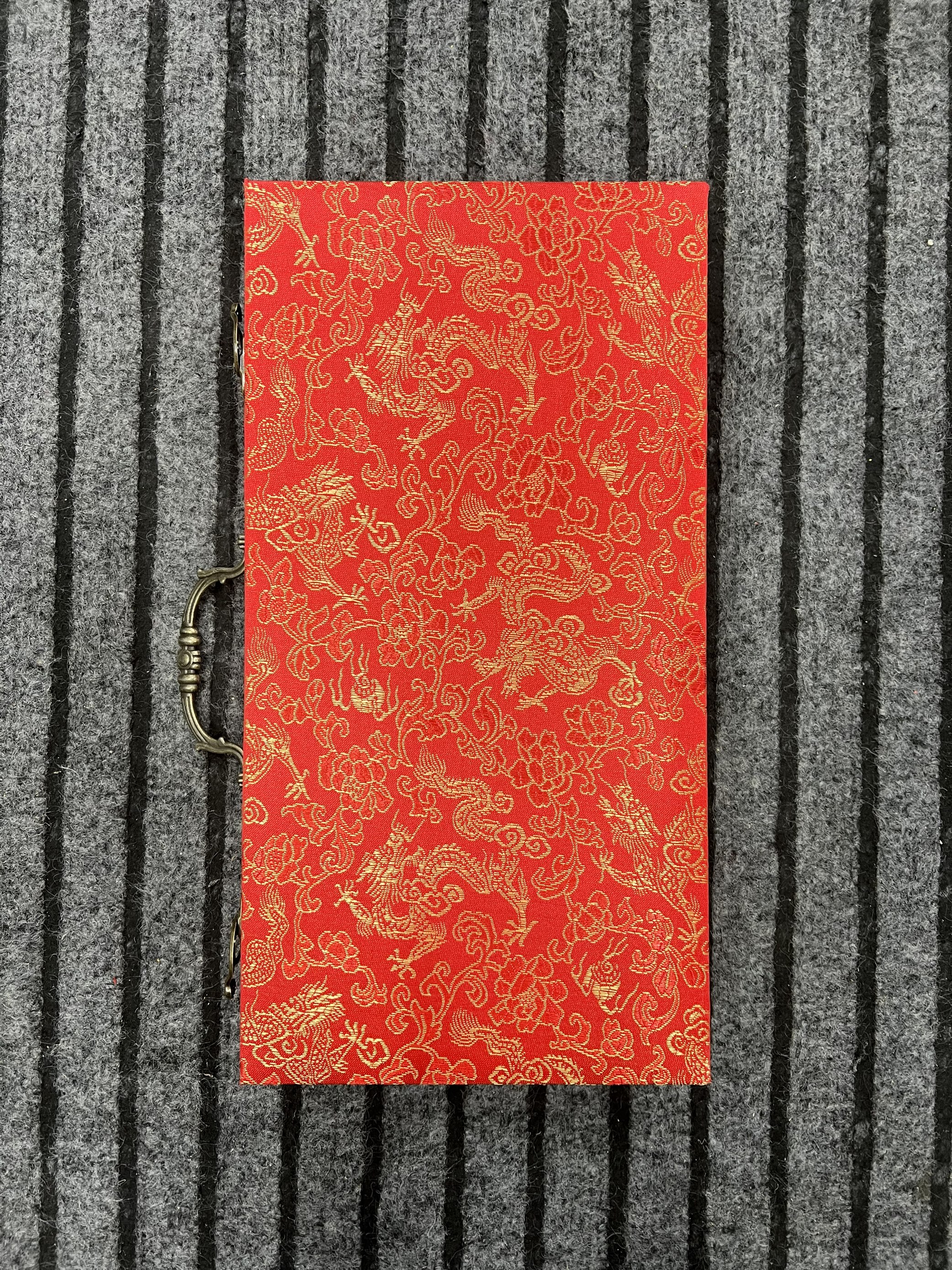 【邦乔】精品大册页装饰画通用链接