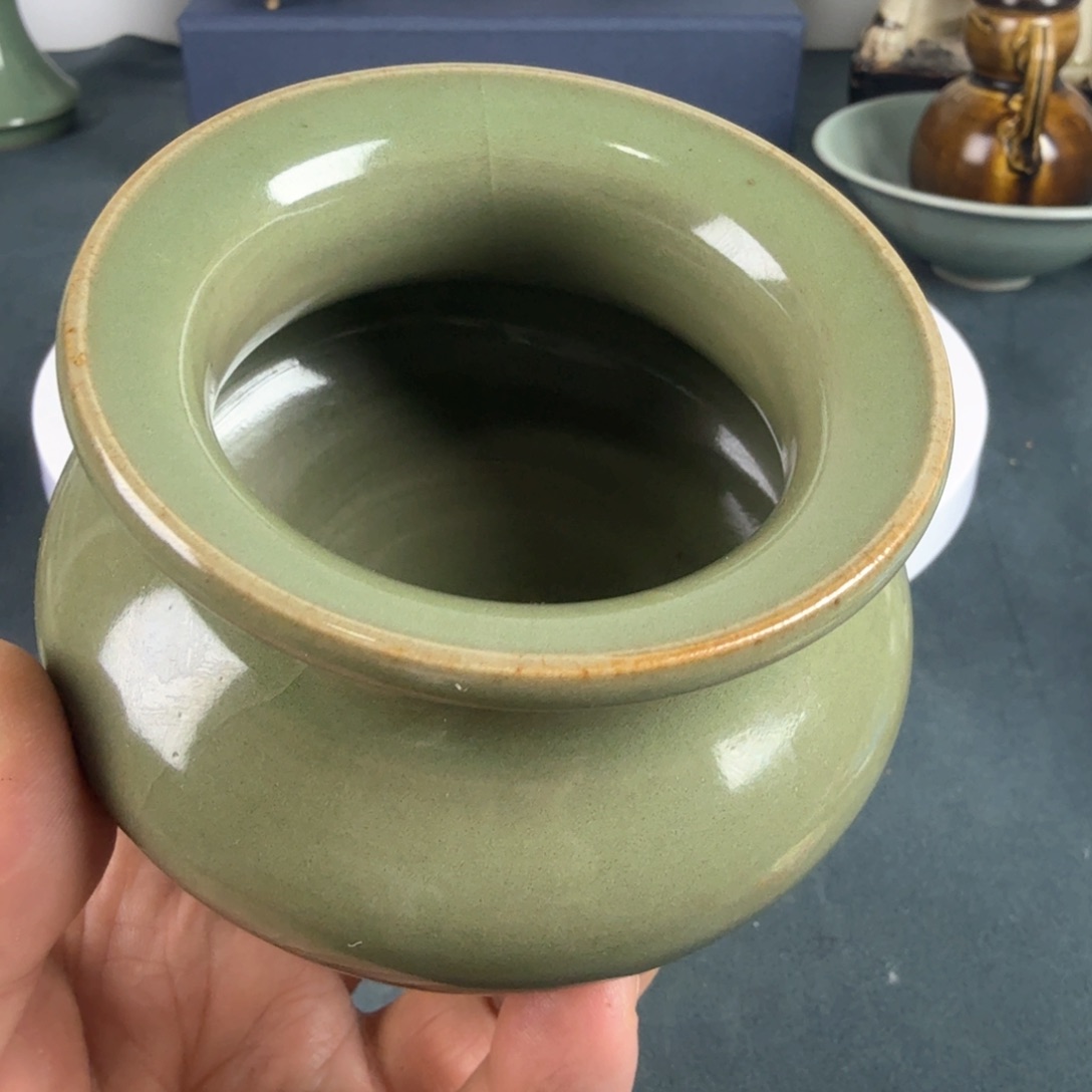 碟实****万铜镜邻居邻居家啦