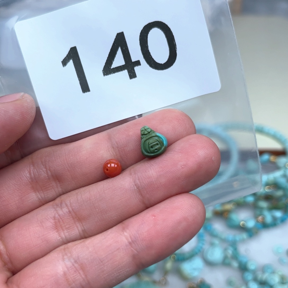 南红玛瑙未镶嵌珠宝奇石