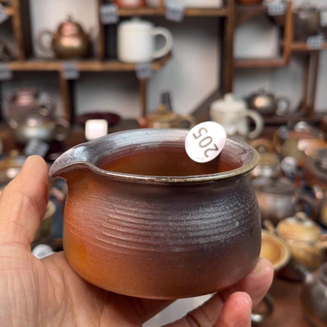 呆***布2051111111111222222