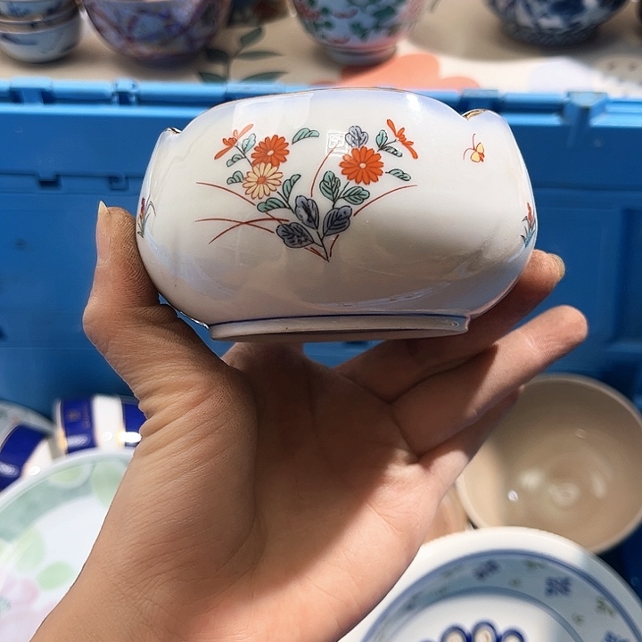 瓷片用****6爱淘66668888