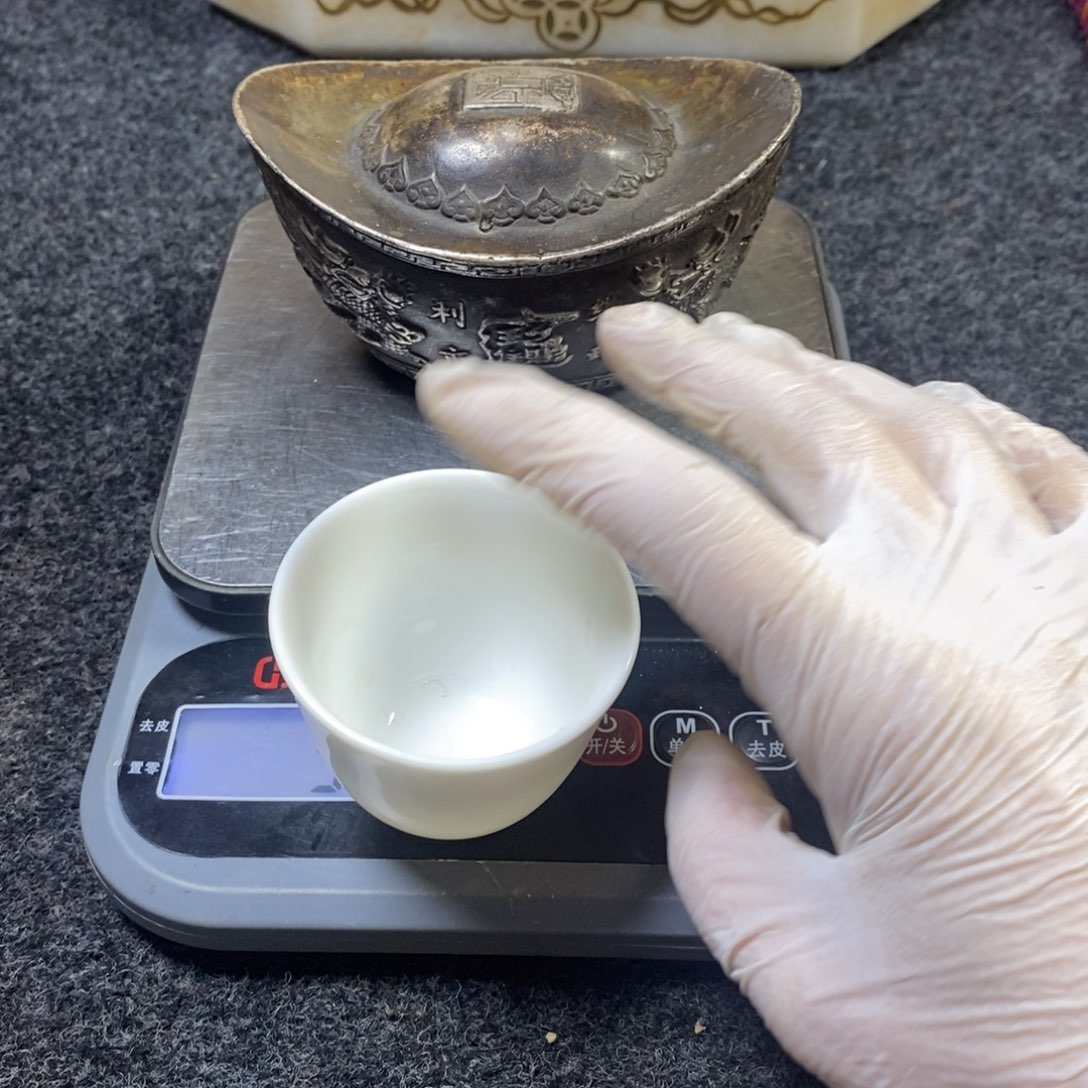 飞***龙其他陶精品美物大摆件