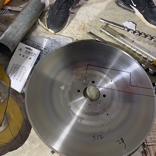 大哥看好下单闪电购2