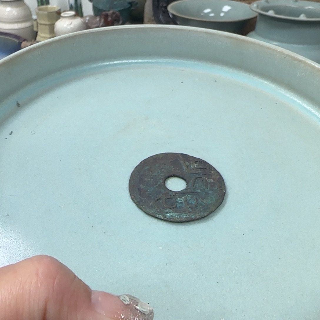 壶啦啦啦啦啦啦啦啦