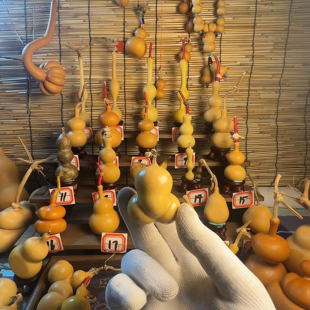 葫芦葫芦葫芦葫芦