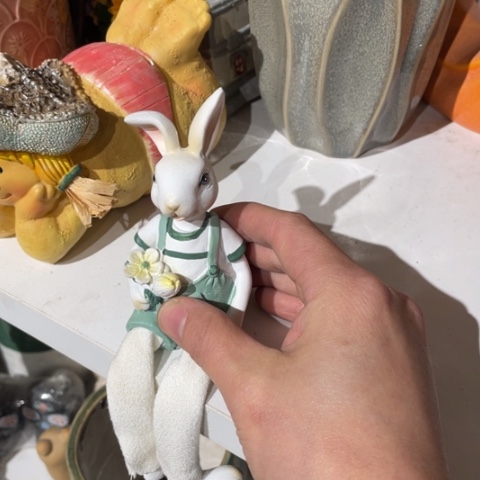 【闪购商品】摆件摆件摆件摆件摆件摆件不